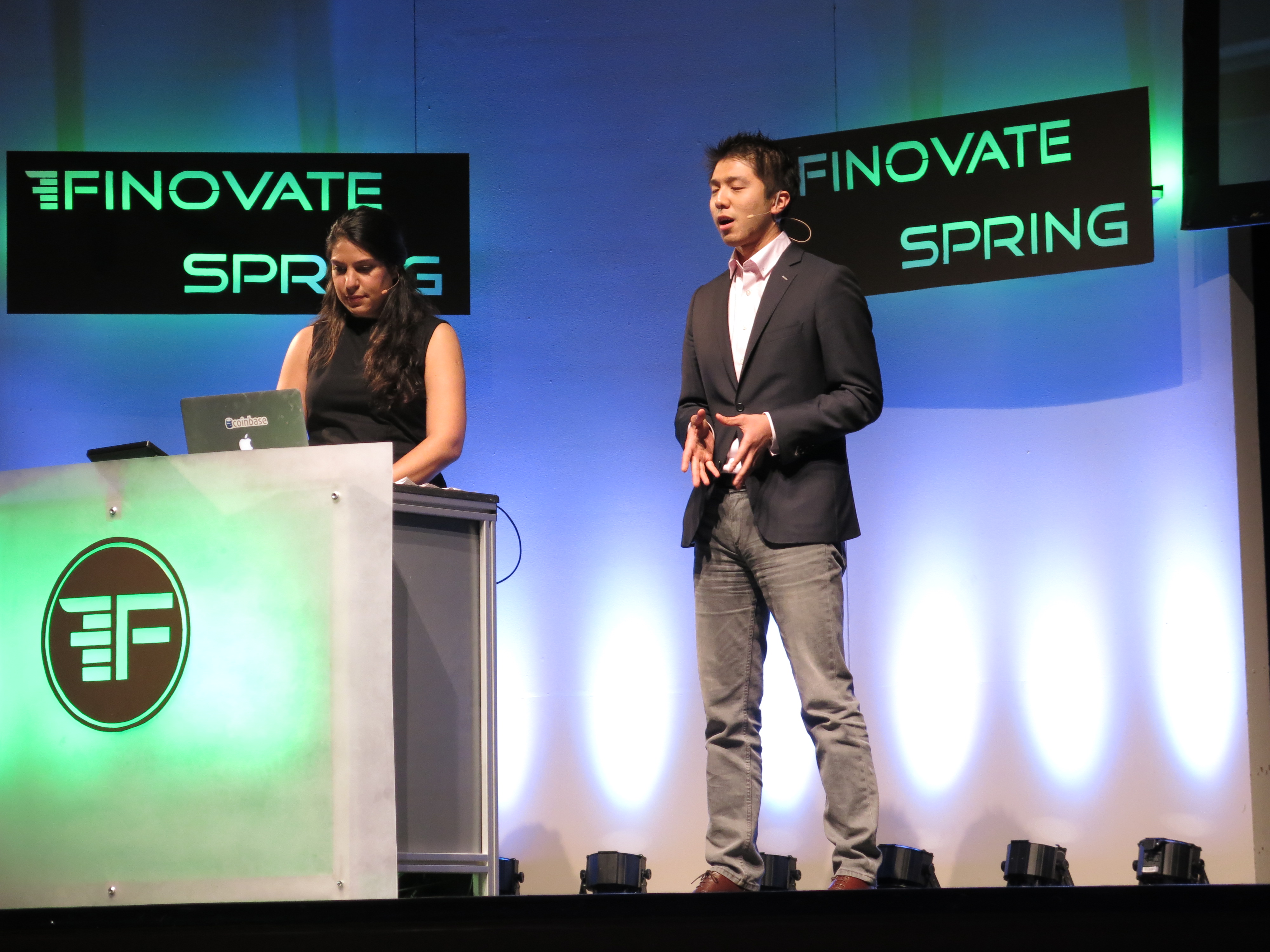 ARK Invest buys more Coinbase, eyes Meta platforms, Robinhood. 1. ARK Invest Increases Exposure to Coinbase Stock