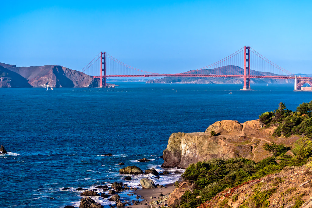 US crypto bills on the move, Worldcoin launches and Russia’s CBDC: Hodler’s Digest, July 23-29 1. US Crypto Bills in Motion