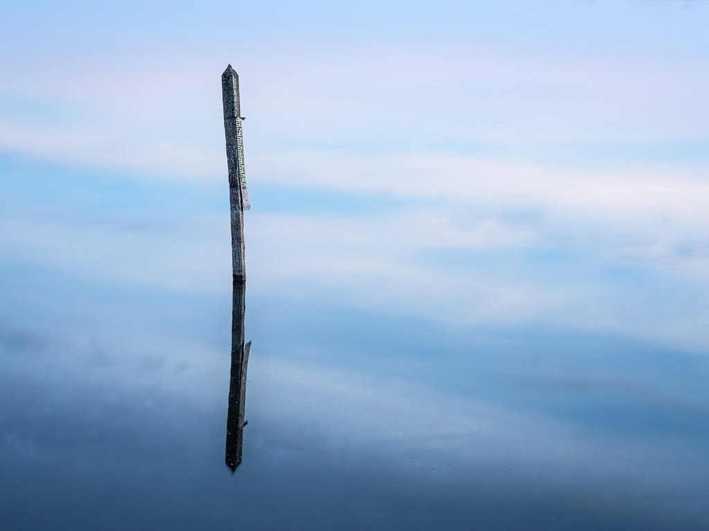 soar to new heights on March 31! 1. Analysis of March 31st’s BTC, SPX, and DXY performances