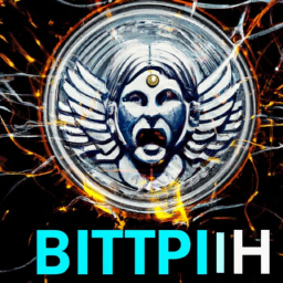 AI "Spirit Of Satoshi" unveiled, revolutionizing Bitcoin with its centric-focus. #AI #Bitcoin AI