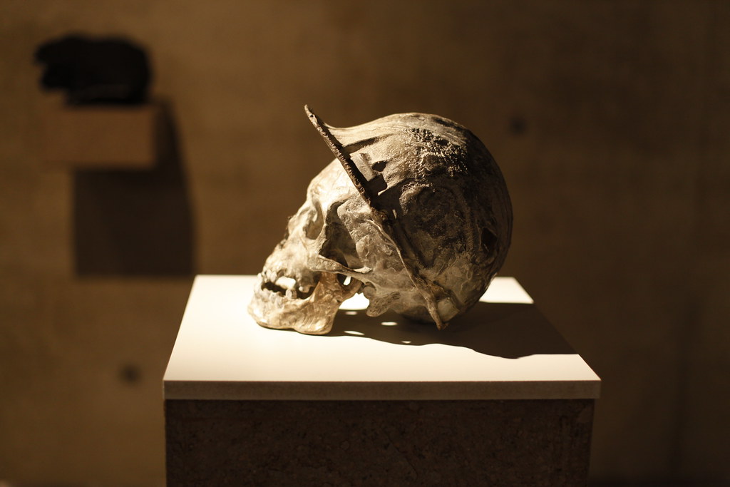 Become a ChatGPT master: learn the tricks to use it like a pro! Hyperrealism (visual arts)