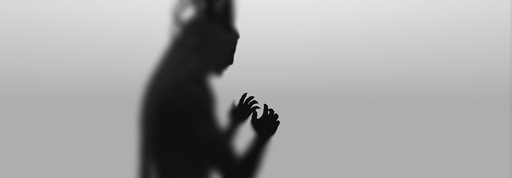 Why MATIC is Converting to POL? Why MATIC is Converting to POL?