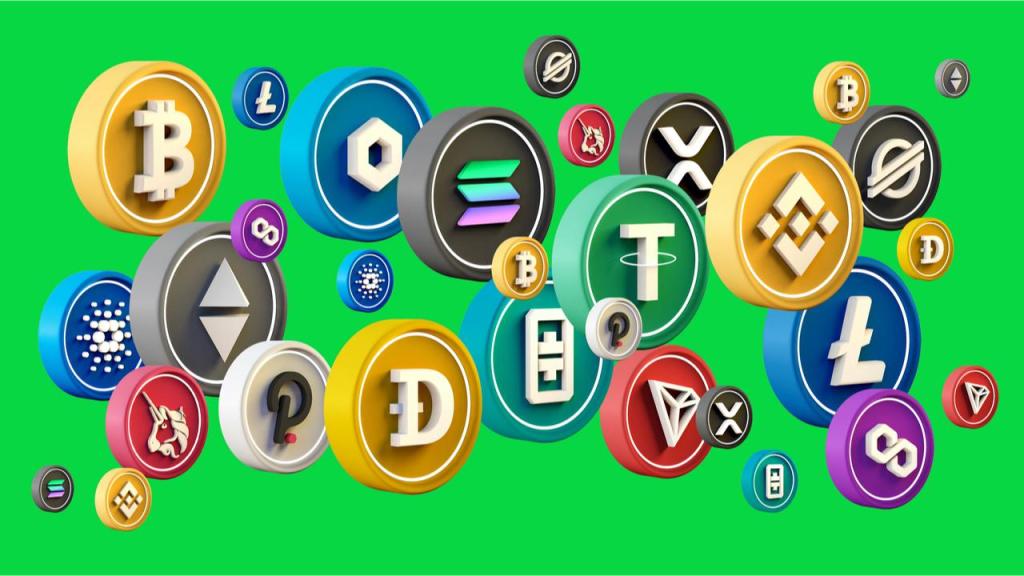 PARSIQ is constantly evolving and introducing new features to enhance user experience. 2. PARSIQ's Cutting-Edge Tools and Partnerships Revolutionize Blockchain Monitoring: Stay Up-to-Date with the Latest Innovations