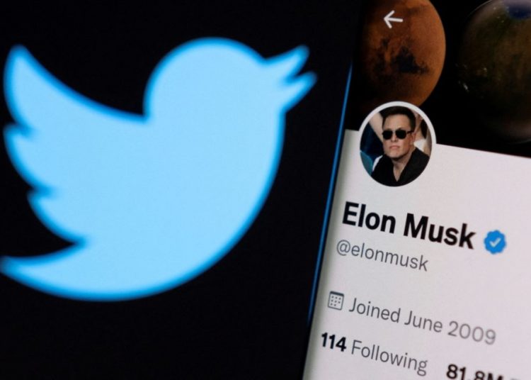 Elon Musk sparks surge in AI-backed crypto with ChatGPT challenge. 1. Elon Musk Sparks Surge in AI Cryptocurrencies