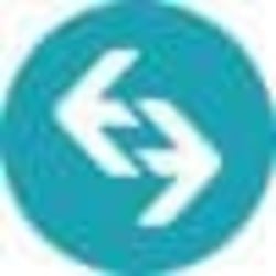 Bitget expands globally, targeting Middle East markets. 1. Bitget Embarks on Global Expansion Push