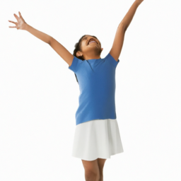 Unlock your potential and achieve greatness. I. Reach for the Stars and Soar to Success!