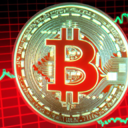 Compare Bitcoin's daily market performance with ease! Our brief overview helps you stay up-to-date on crypto trends. Compare Bitcoin's daily market performance with ease! Our brief overview helps you stay up-to-date on crypto trends.