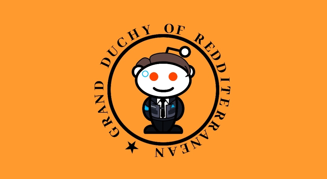 These Two Reddit Coins are Getting Massive Addoption I. Overview of Growing Reddit Coin Adoption