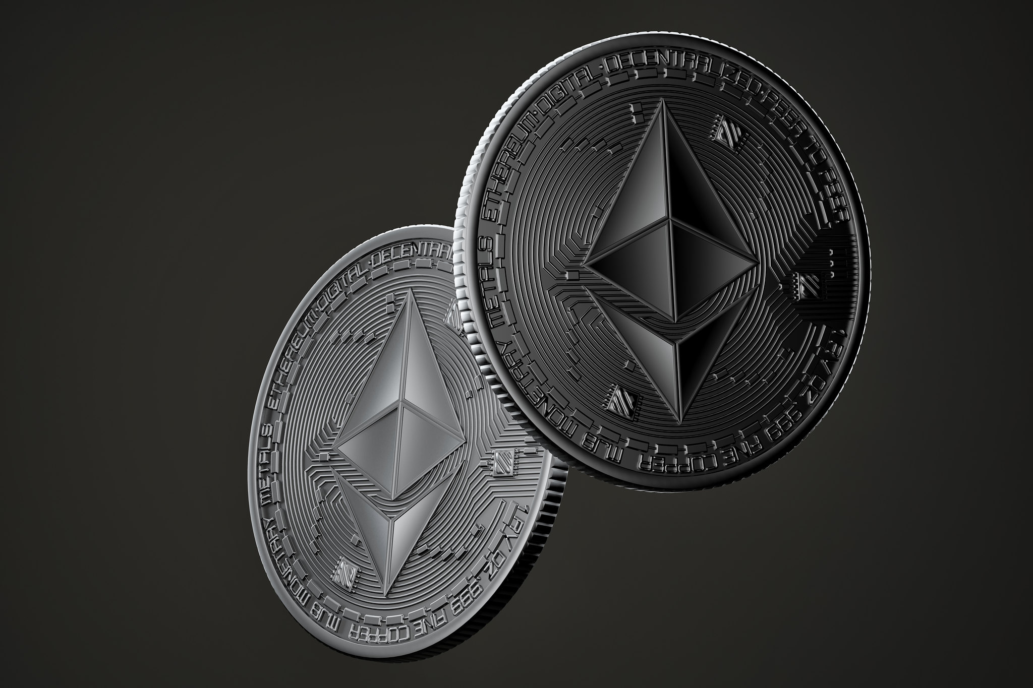 More Troubles Ahead for ETH Following the Failure at $2K? (Ethereum Price Analysis) 1. Ethereum Price Drops Below $2K: What Does This Mean?