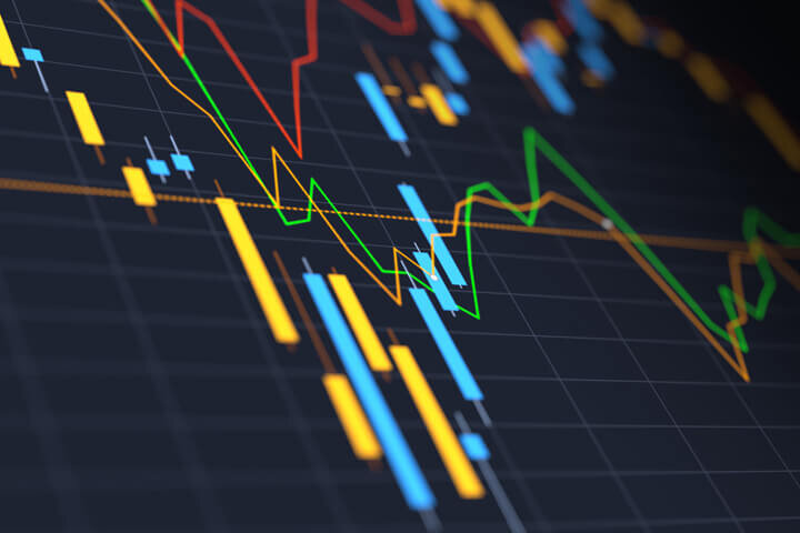 Blockchain Capital Leads $40M Round for Crypto Firm RISC Zero 1. Blockchain Capital Makes Hefty Investment for Crypto Firm