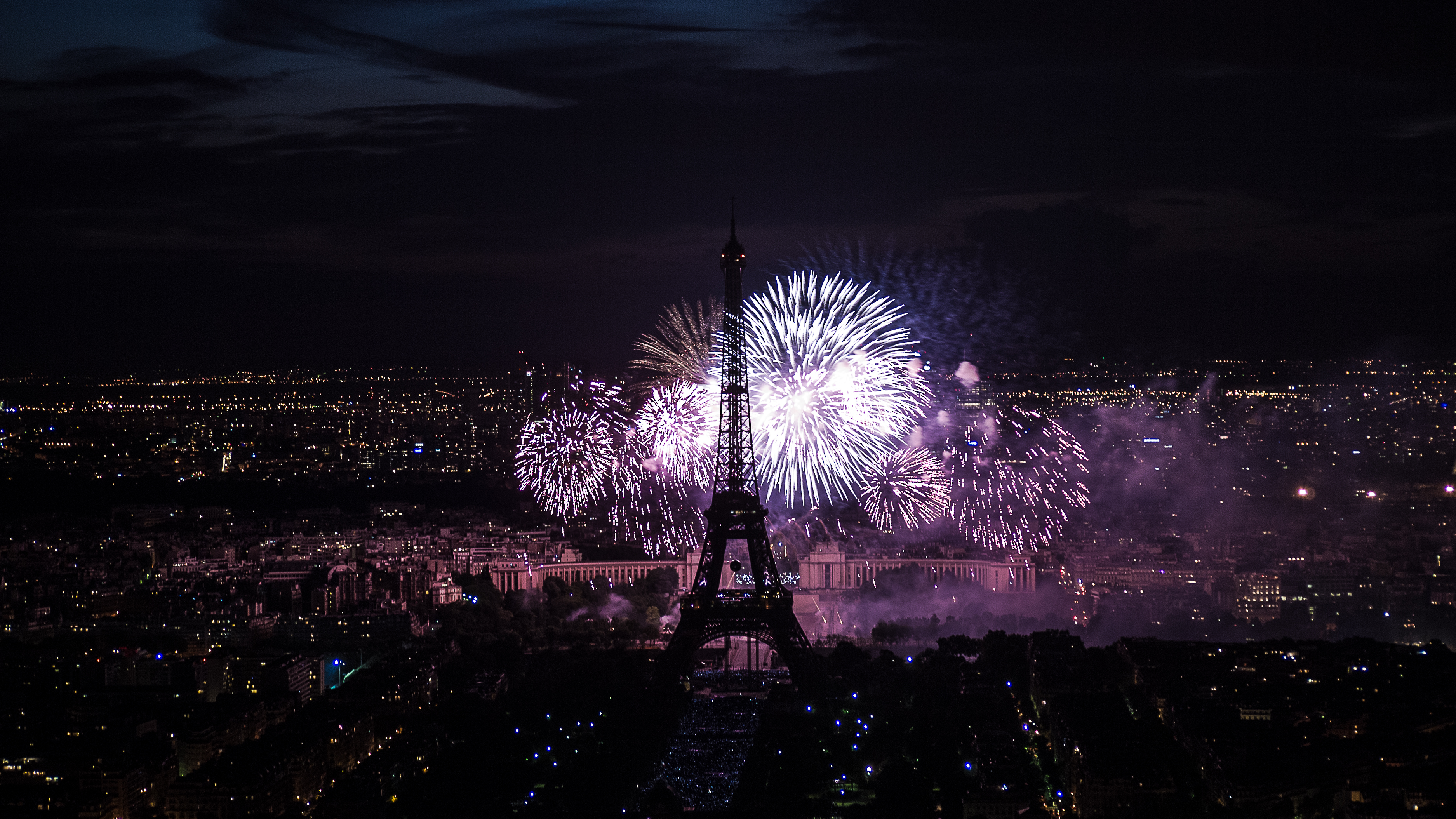 Worldcoin Under The Lens: French Regulator Suspects Dubious Data Handling Practices I. French Regulator Examines Worldcoin’s Data Handling Practices