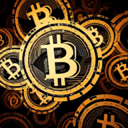 Unearth the Bitcoin Street Journal's exclusive insights & Market Analysis. Don't miss out on the latest BTC trends! #Crypto #Bitcoin Unearth the Bitcoin Street Journal’s insights & Market Analysis. Don’t miss out on the latest BTC trends!