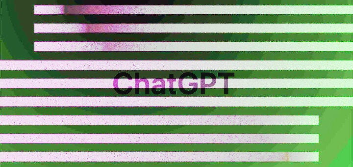 Create AI chatbot responses tailored to you! ChatGPT. 1. Introducing Customizable AI Chatbot ChatGPT
