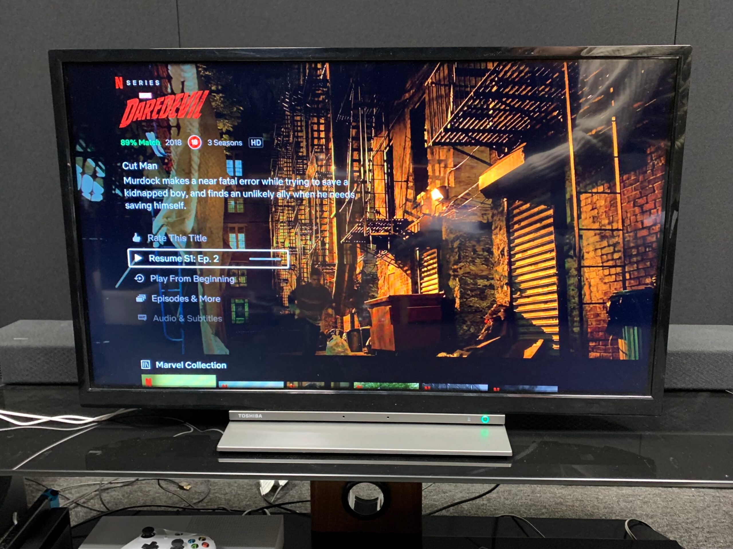 Bitcoin is the future! Trade, invest, and reap rewards with BTC. Unlock the power of crypto today! High-definition television