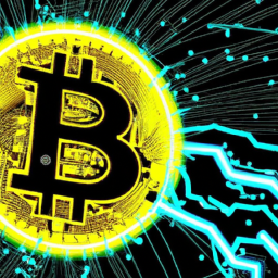 Rewrite:
Discover the latest Bitcoin news with The Bitcoin Street Journal. Get informed now! Stay up-to-date on all things crypto with The Bitcoin Street Journal. Get informed today! Rewrite:
Discover the latest Bitcoin news with The Bitcoin Street Journal. Get informed now!
Stay up-to-date on all things crypto with The Bitcoin Street Journal. Get informed today!