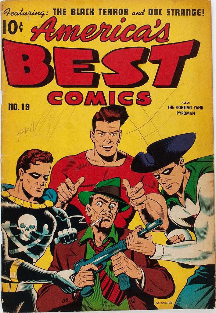 Lightning Labs devs launch LLM Agent BitcoinTools, creating an exciting new way to interact with Bitcoin. Comic book
