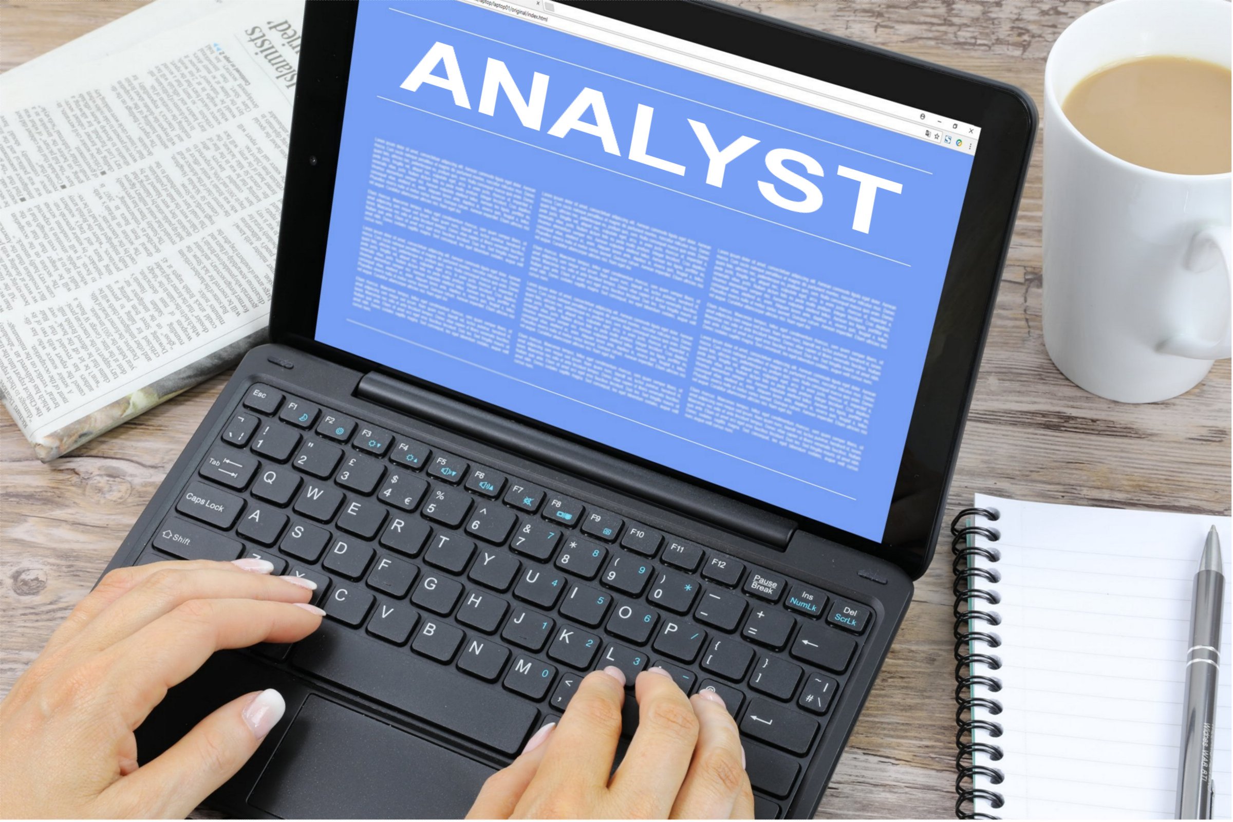 BTC price due for $31K as analyst says ‘disinflation’ boosting Bitcoin 1. Analyst Predicts BTC Price Rise to $31K