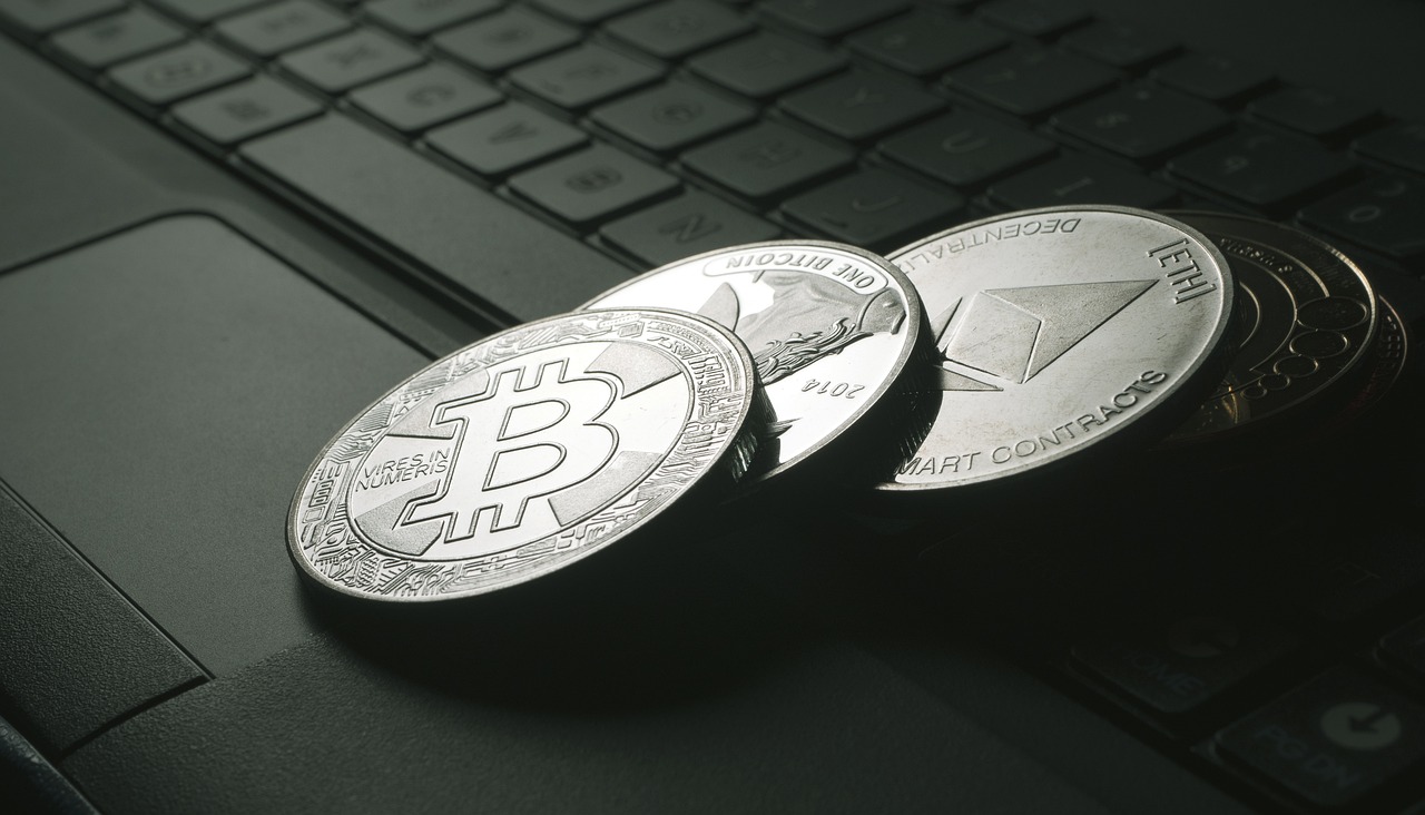 XRP's success could spark a new wave of altcoin investment. altcoin