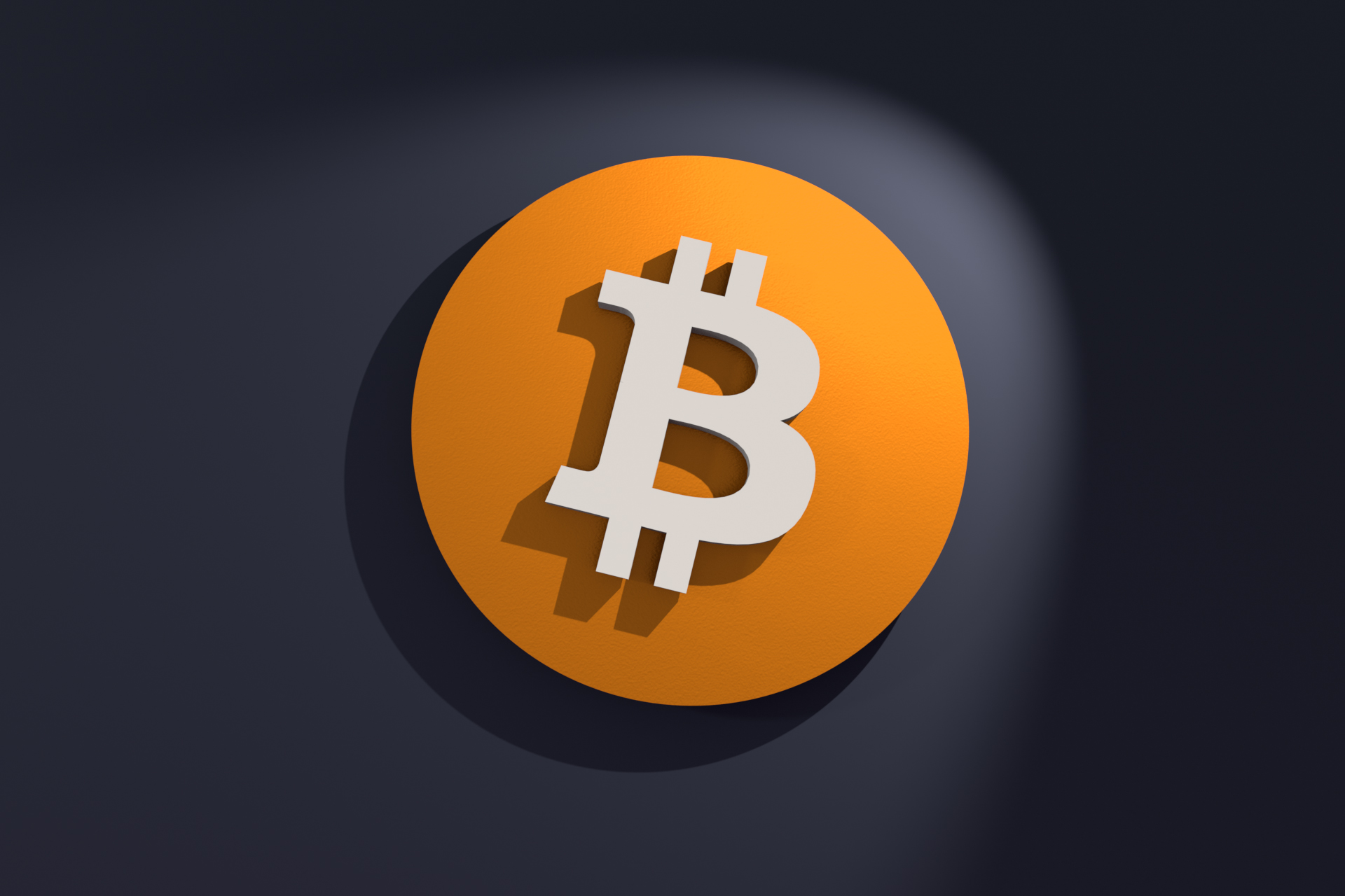 Crypto rocked! Check out the latest news and trends in the digital currency world. Bitcoin