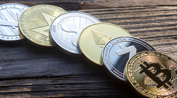 ZEBEDEE and Beamable have partnered to make Bitcoin integration in gaming easier Bitcoin