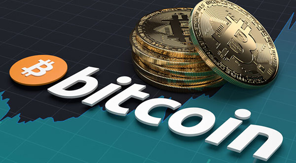 BNB, ADA, DOT: Best Cryptos for Q3-2023. I. Overview of Binance Cryptocurrency Exchange