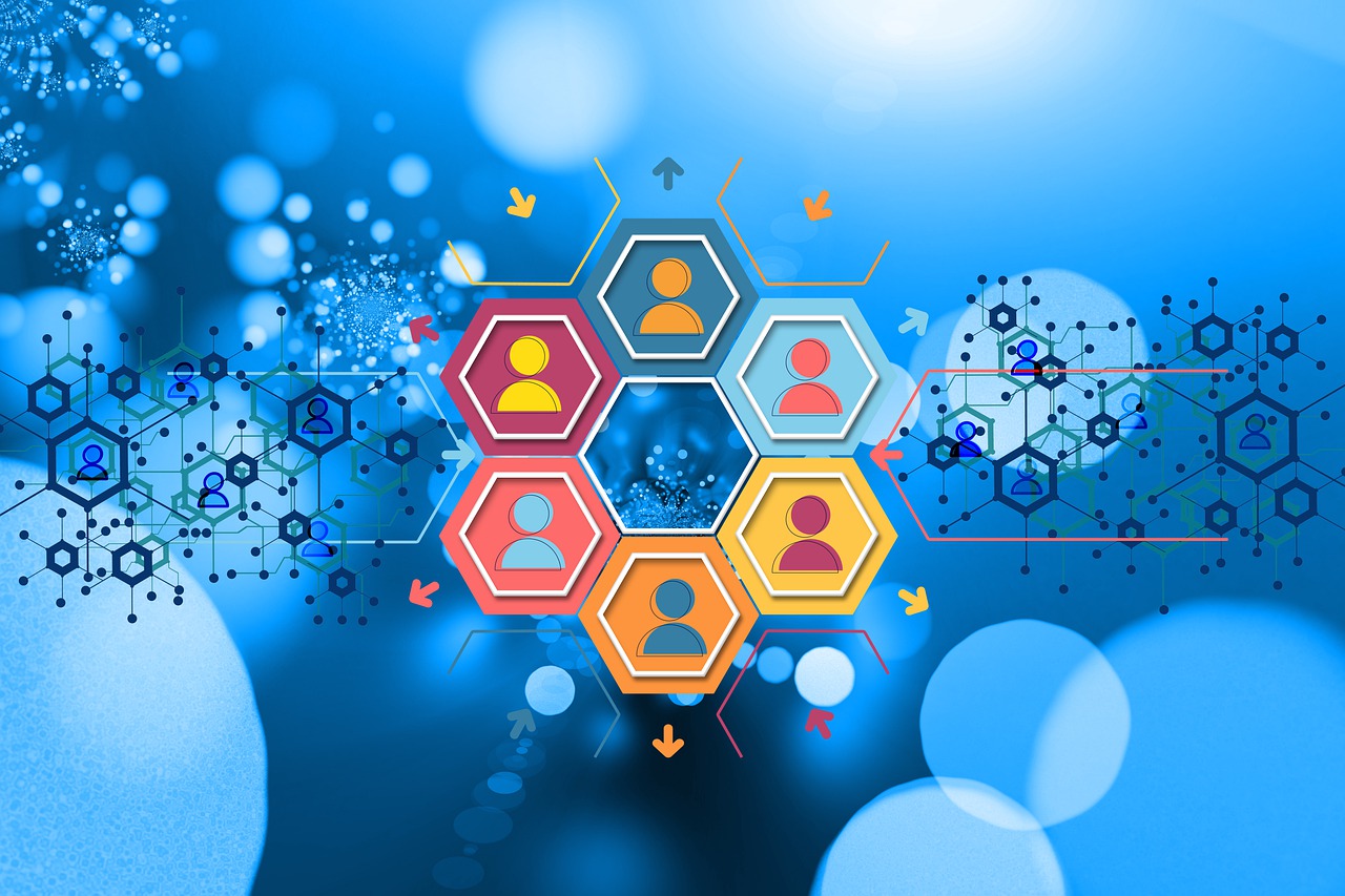 7 platforms to help content creators thrive on blockchain. I. Introduction to Blockchain Platforms for Content Creators