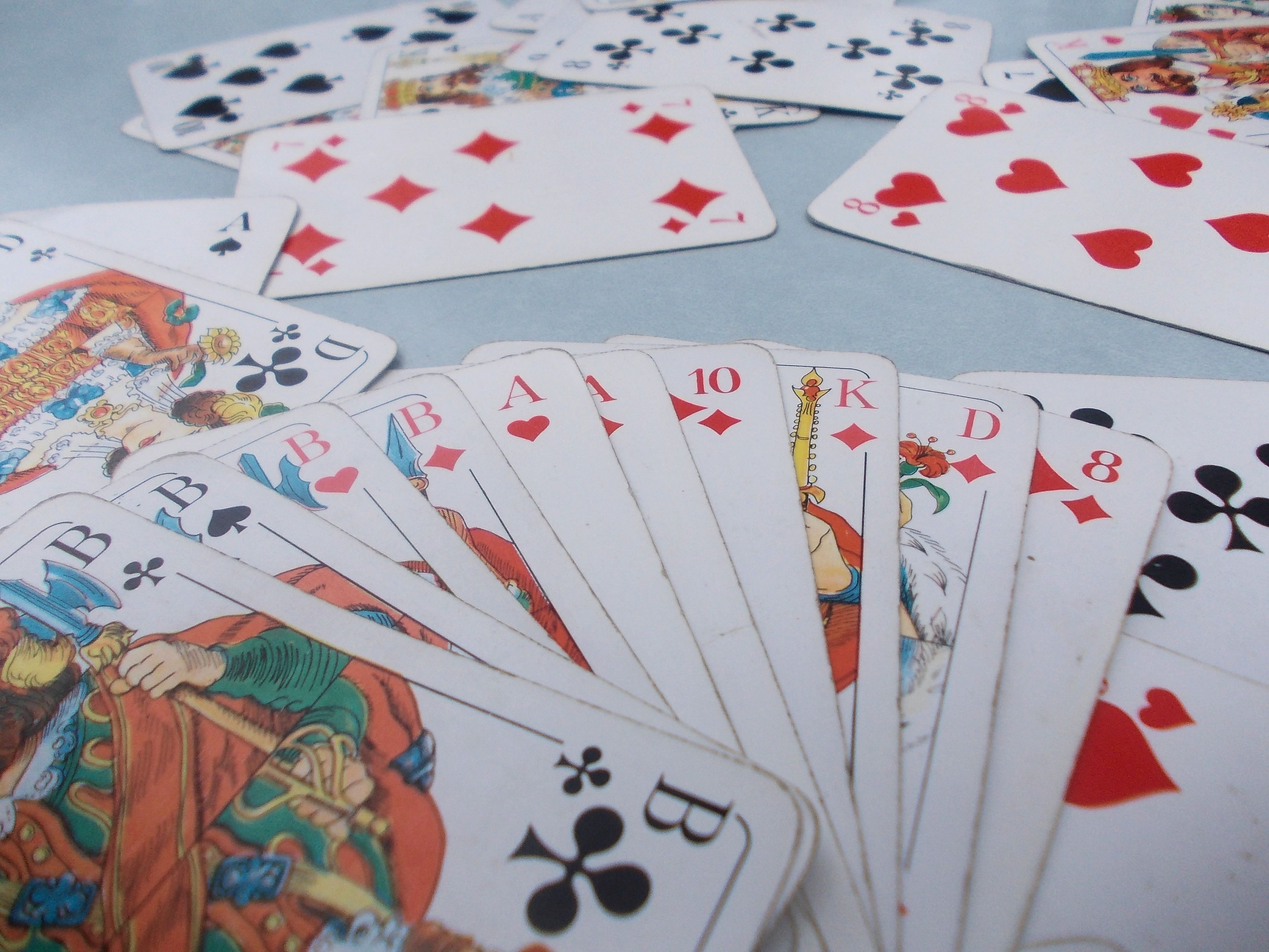 Crypto Gambling Skyrockets: 'Barbie' Bets Surge To Beat 'Oppenheimer' Film. Crypto Gambling Booms: ‘Barbie’ Draws Big Bets To Outdo ‘Oppenheimer’ Movie.