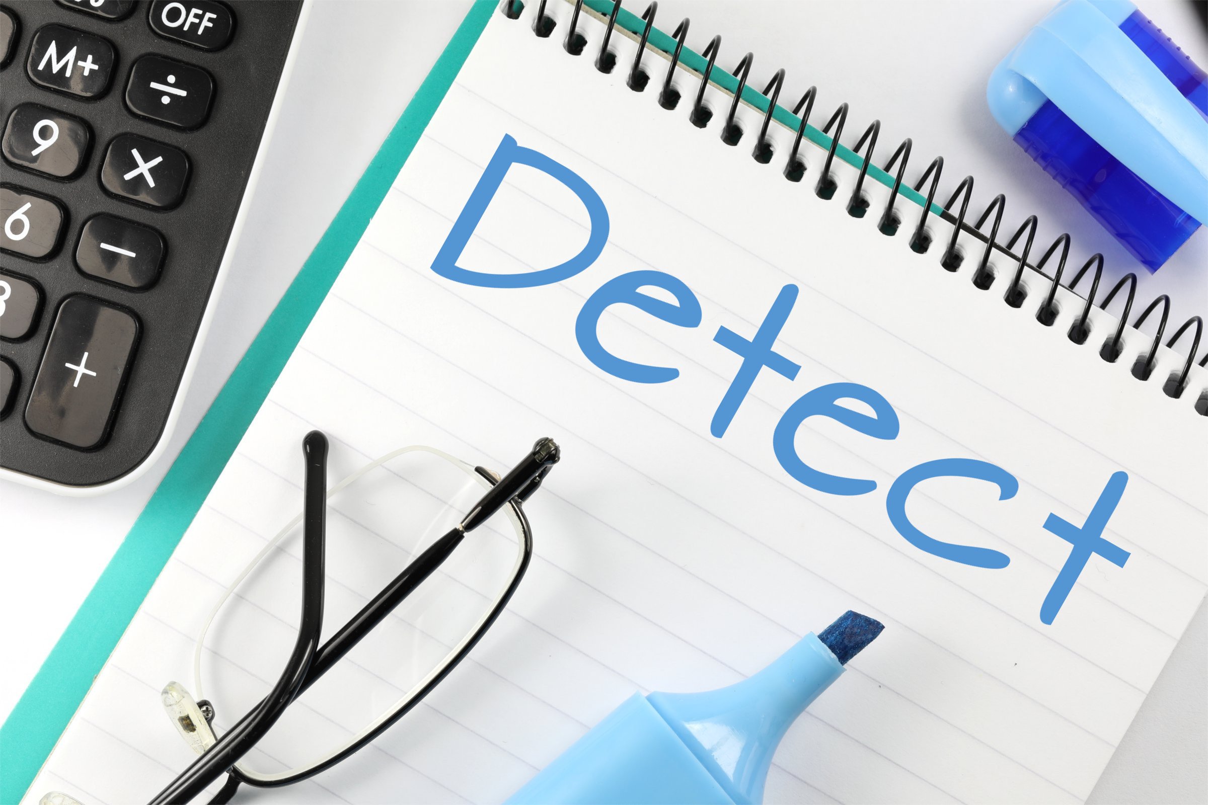 Detect and prevent fraud with our secure solutions. Detect