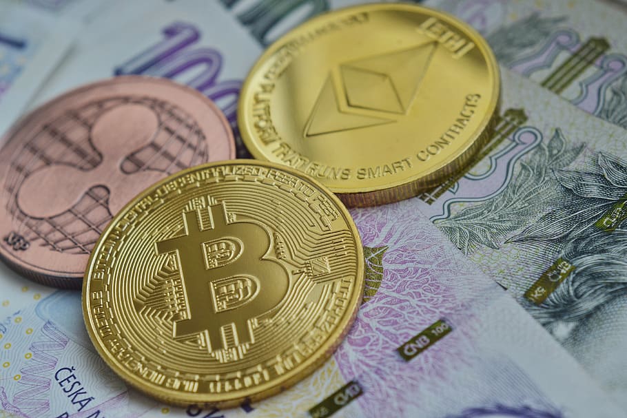 Crypto Markets ‘Highly Dependent’ on Stablecoins Lacking Transparency, TUSD Poses Risk: Kaiko I. An Overview of Kaiko's Report on Stablecoins