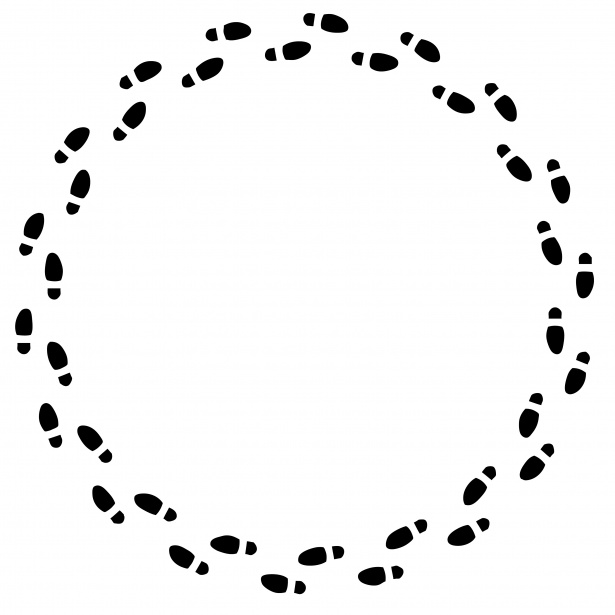 Circle lays off staff, ends some activities; still hiring globally. 1. Circle Cuts Workforce, Terminates Some 'Non-Core' Activities