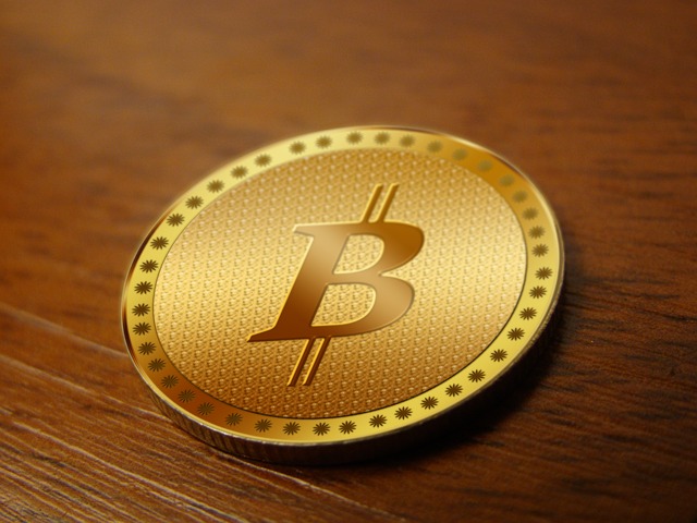 Crypto lender Geist Finance shuts down permanently over Multichain hack 1. Crypto Lender Geist Finance Shuts Doors Permanently