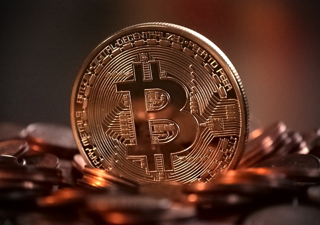 A #Bitcoin whale wallet dormant 11 years just moved $37.8M worth of #Bitcoin. Bought for $5,107 in 2012, now worth millions! Bitcoin
