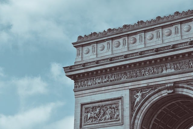France embraces crypto: survey reveals it's the future. 1. Crypto Craze Sweeps France: Survey Results