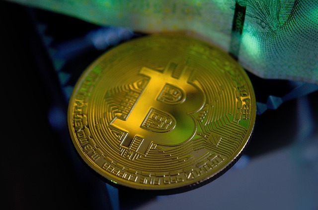 Unearth the Bitcoin Street Journal's exclusive insights & Market Analysis. Don't miss out on the latest BTC trends! #Crypto #Bitcoin Bitcoin