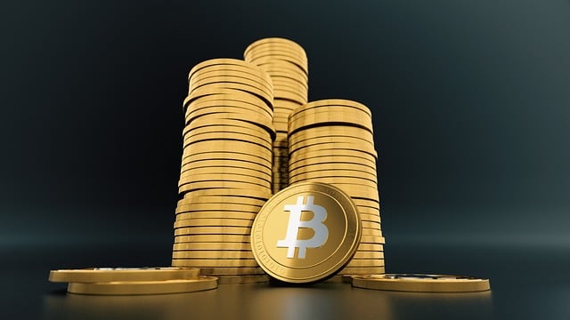 Secure your crypto: Australian banks halt BTC transfers. Bitcoin