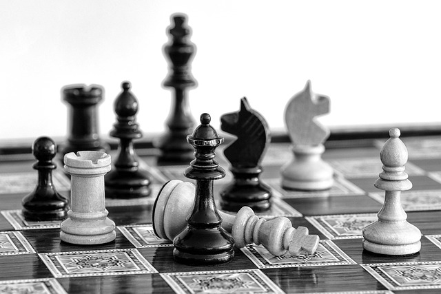 The European Commission’s Web4 strategy might be a flop 1.EU Web4 Strategy Facing Criticism
