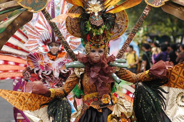 Indonesia Steps Up Crypto Regulation With National Exchange And Clearing House Launch 1. Indonesia Introduces Crypto Regulation