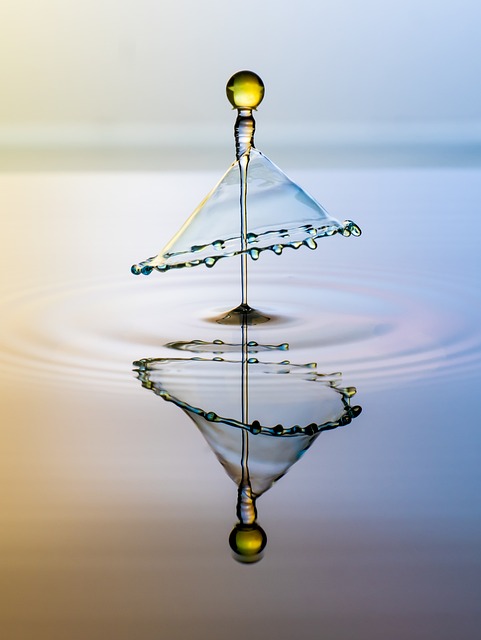 Ripple's win: Is this the start of the Alt Season? I. Overview of the Ripple vs. SEC Case