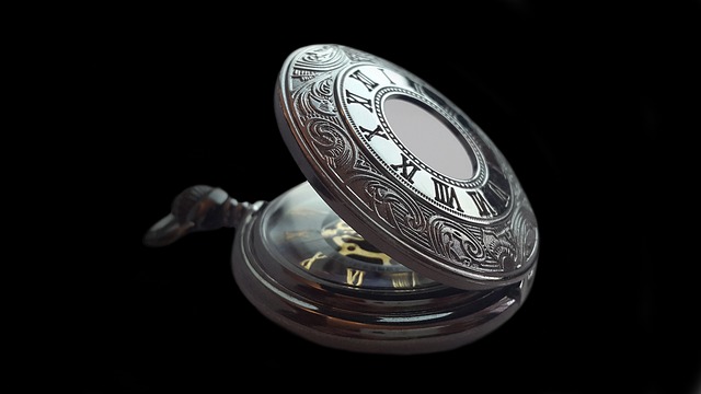 SEC signals possible appeal of XRP ruling vs. Ripple Labs. 1. SEC Indicates Potential Plans to Challenge XRP Court Ruling