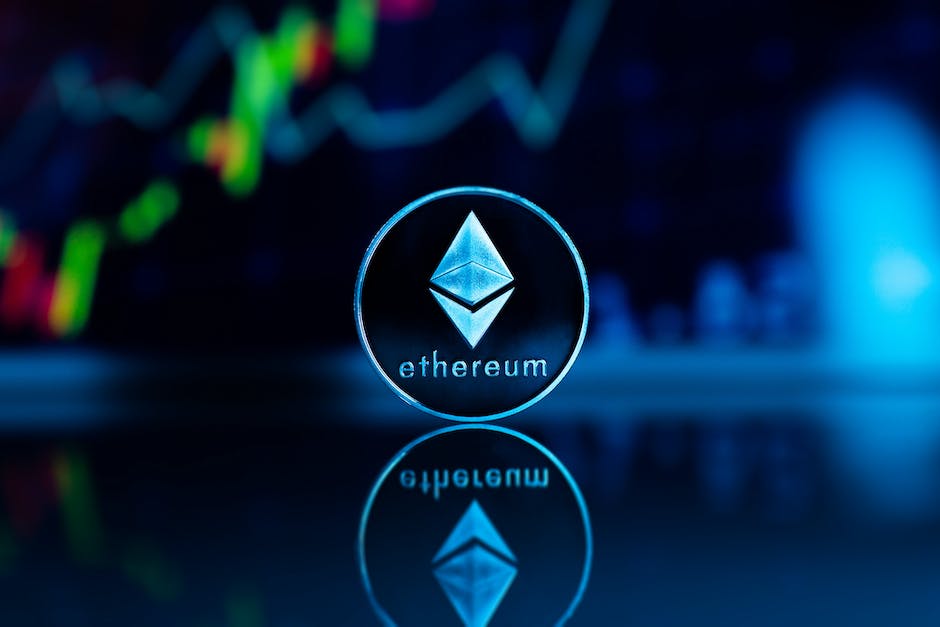 BNB, ADA, DOT: Best Cryptos for Q3-2023. II. Top 3 Binance Coins Expected to Perform Well in Q3-2023