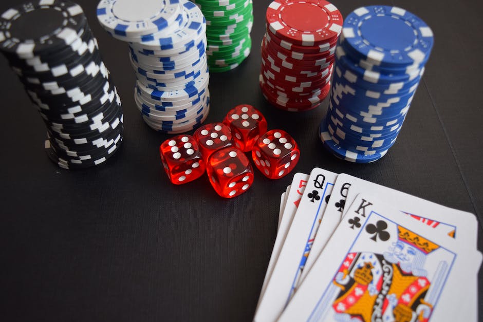 Crypto: UK Lawmaker says no to gambling regulation. 1. UK Lawmaker: Cryptocurrency Should Not Be Regulated As Gambling