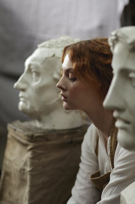 What is PoS and how does it function? Uncover the power of this revolutionary consensus algorithm! Hyperrealism (visual arts)