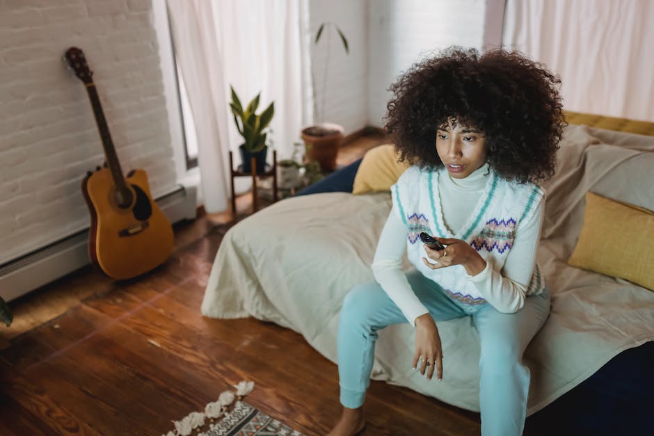 Protect your passwords: not your key, not your crypto. High-definition television