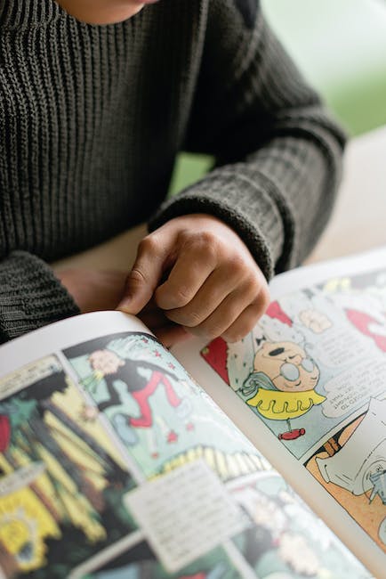 š¬ Listen to Strikeās Founder, Jack Mallers, explain why Bitcoin is better than gold š Comic book