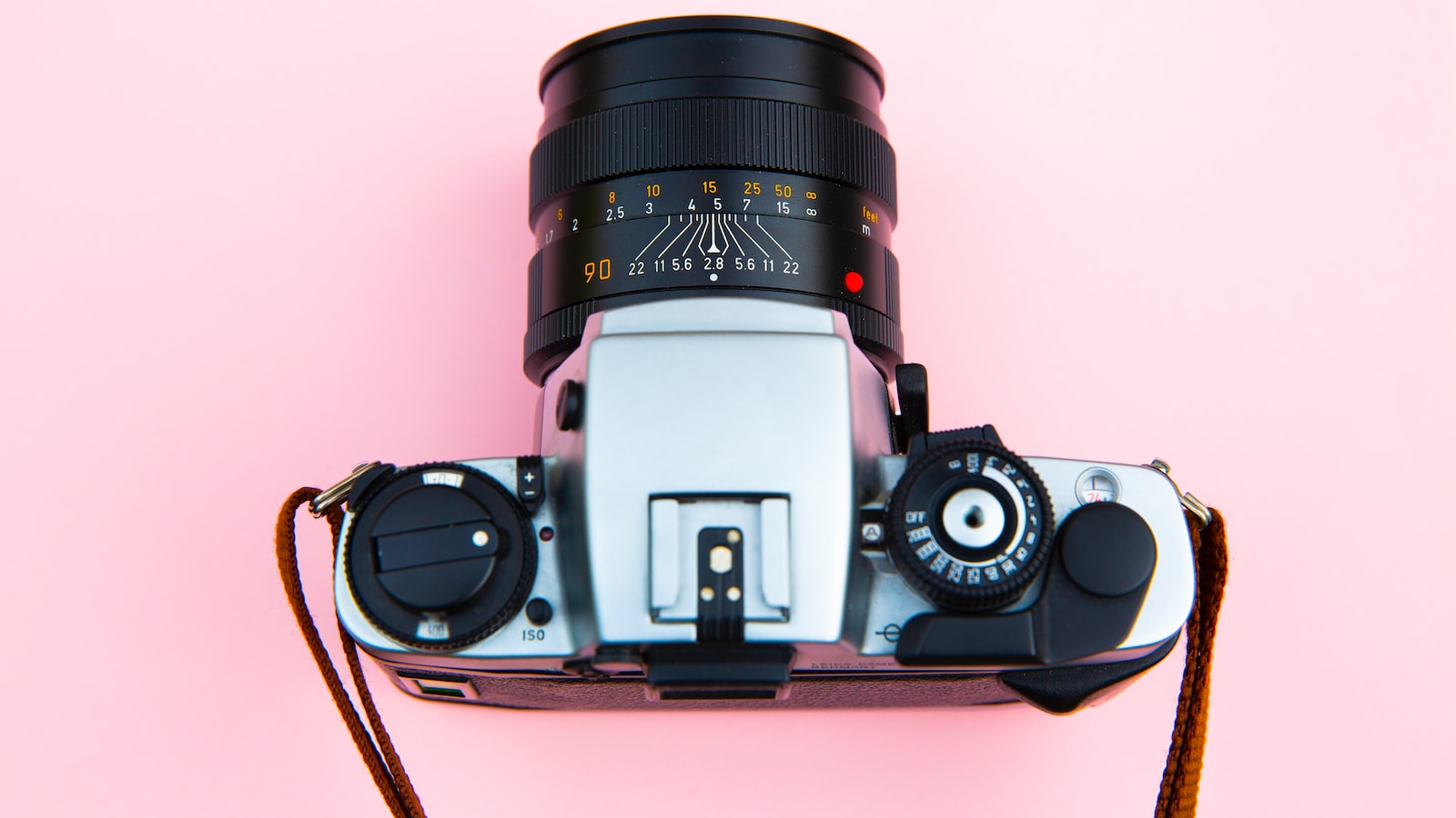 Legend of Arcadia chose Sui for its scalability, security, and speed. Photograph