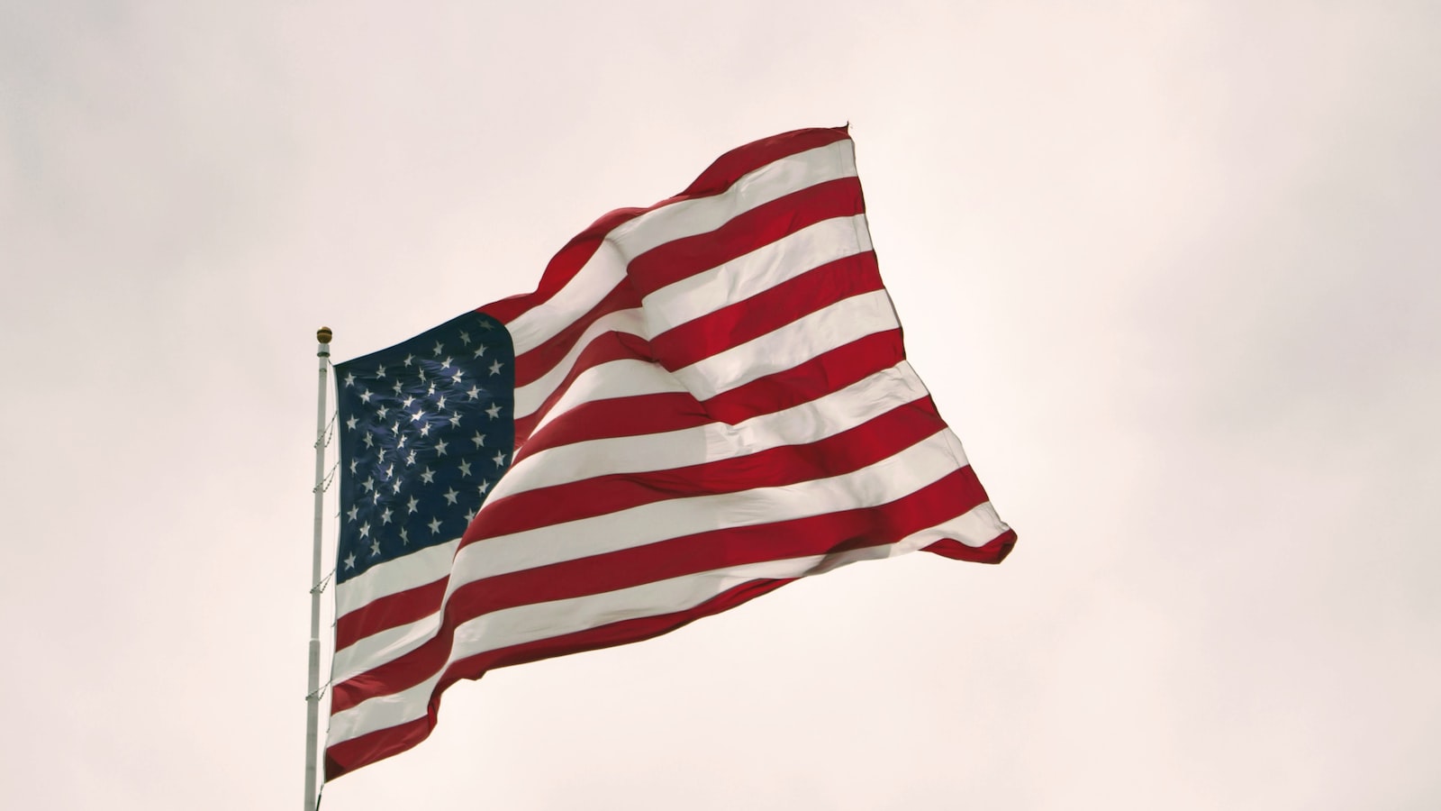Explore the most crypto-friendly states in America! 1. Introduction to Crypto Usage in U.S. States