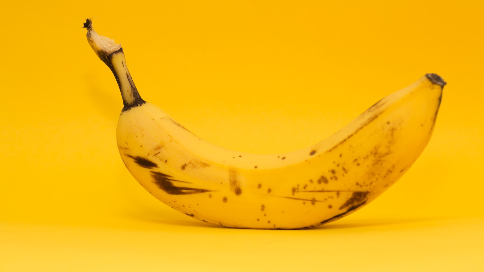 Bitcoin market surges in Week 27: up 8.2%. Definition