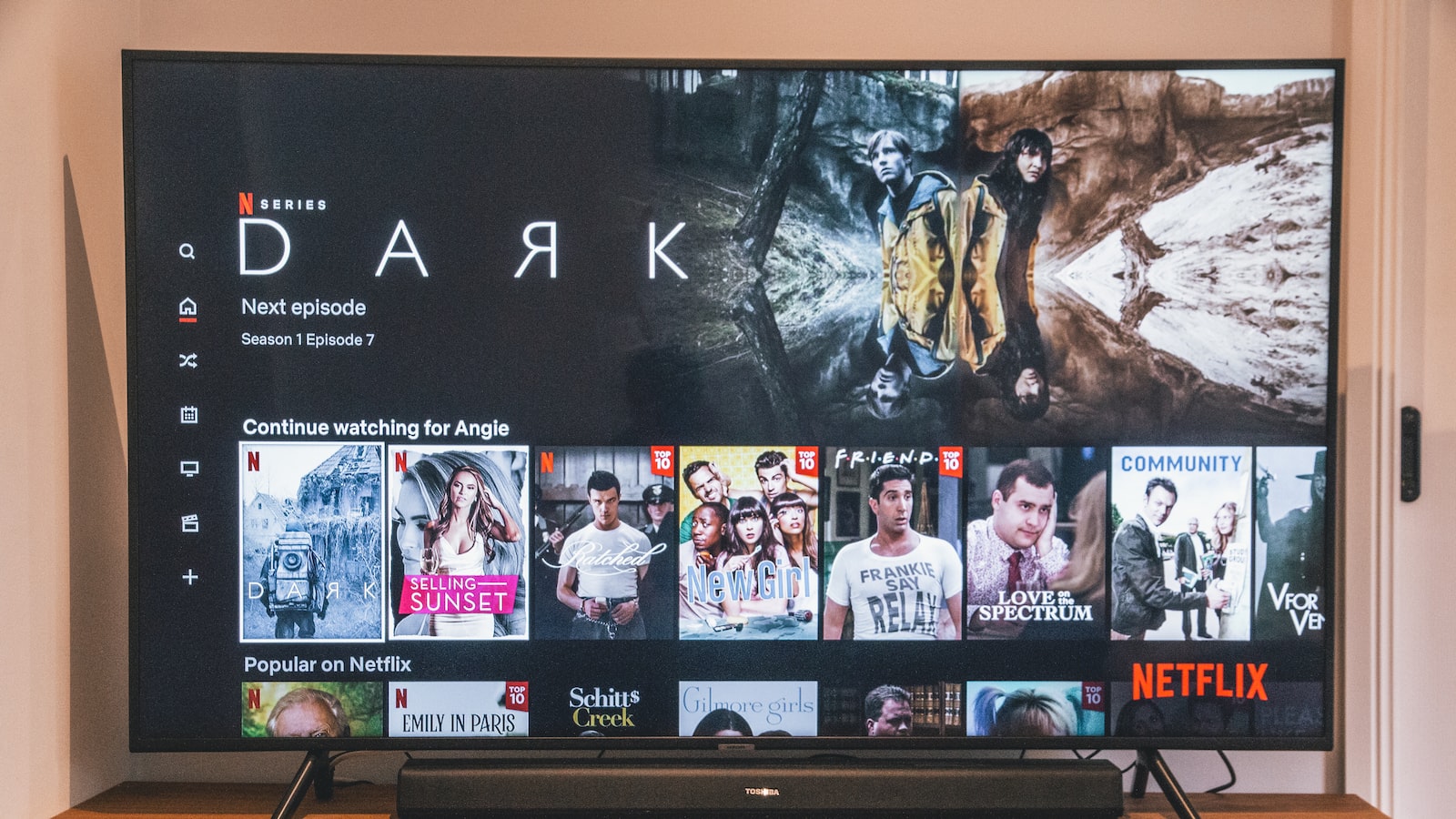 In 2011, you could buy 30 #Cryptocurrency for $100 on Halloween, but now that same amount will get you much more. High-definition television