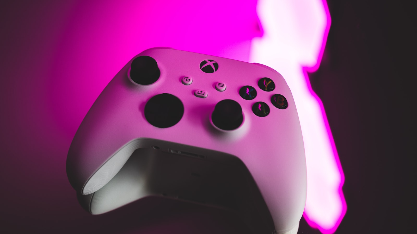 Laguna Games snubs 'Game of Thrones' for Crypto Unicorns: A bold move that left everyone intrigued. Games