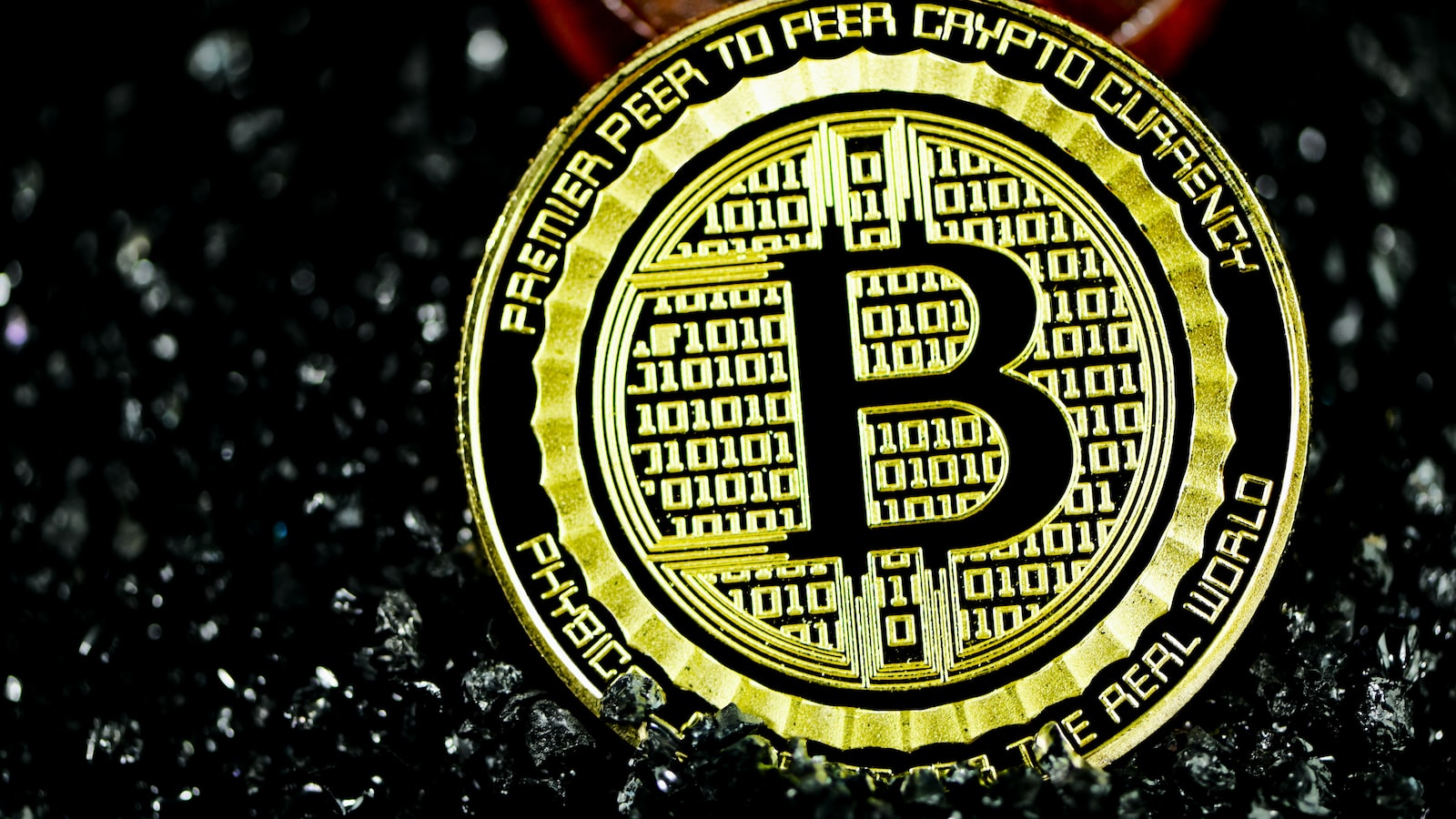 BTC vs ETH market caps. An Overview of the BTC and ETH Market Cap Growth